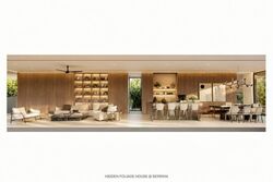 Dunearn Estate (D11), Detached #602889271